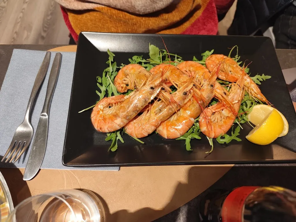 Menu_L’arte della Pizza_Castano Primo_image_7