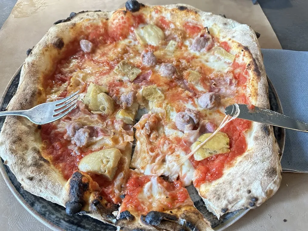 Menu_L’arte della Pizza_Castano Primo_image_8