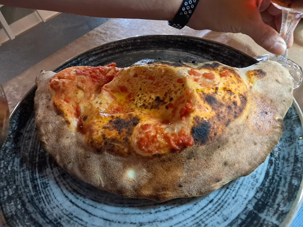 Menu_L’arte della Pizza_Castano Primo_image_9