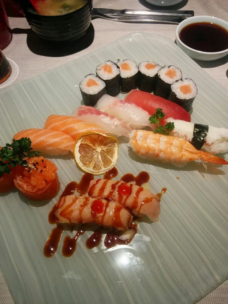 Menu_MIZU-Sushi&Fusion Restaurant_Castano Primo_image_3
