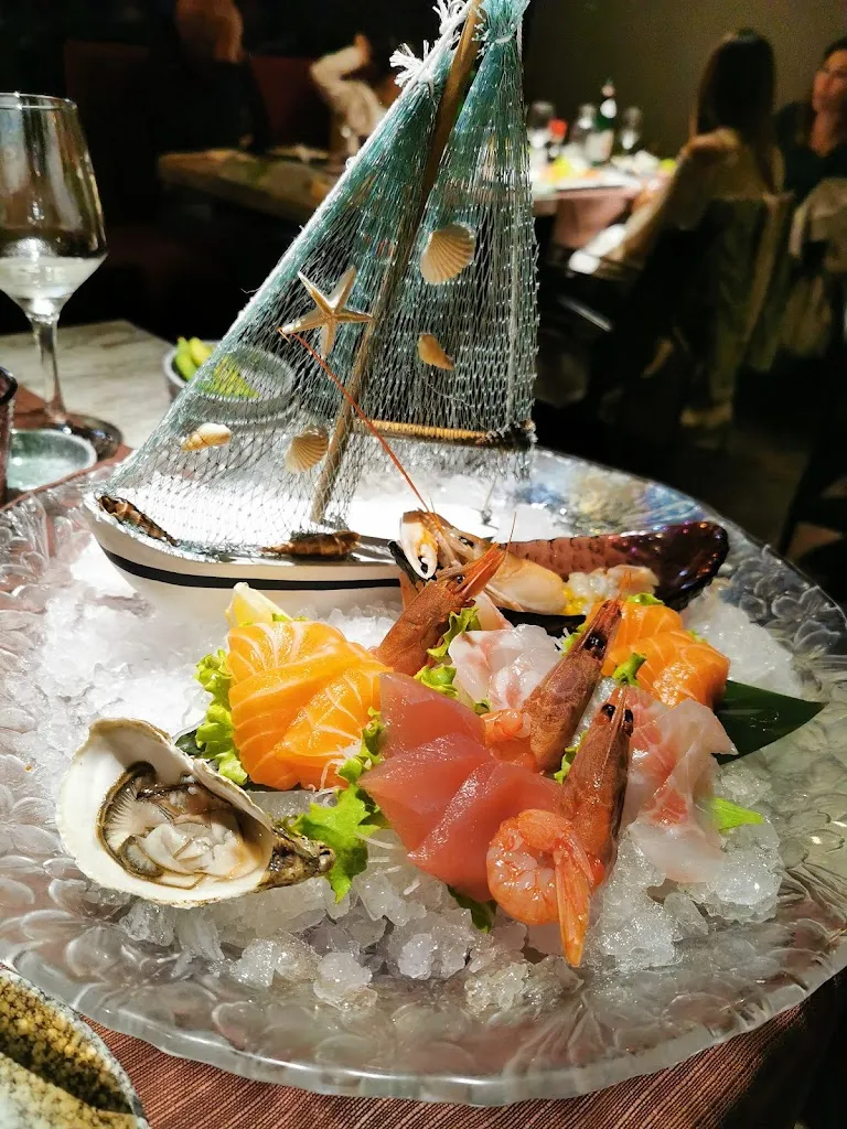 Menu_MIZU-Sushi&Fusion Restaurant_Castano Primo_image_4