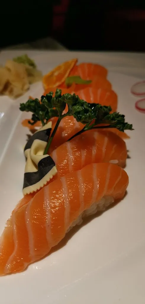 Menu_MIZU-Sushi&Fusion Restaurant_Castano Primo_image_5