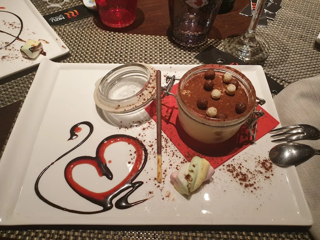 Menu_MIZU-Sushi&Fusion Restaurant_Castano Primo_image_6