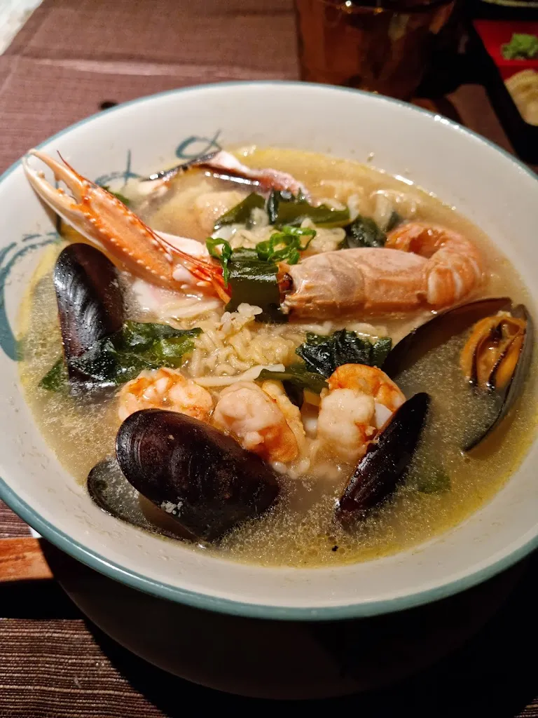 Menu_MIZU-Sushi&Fusion Restaurant_Castano Primo_image_7