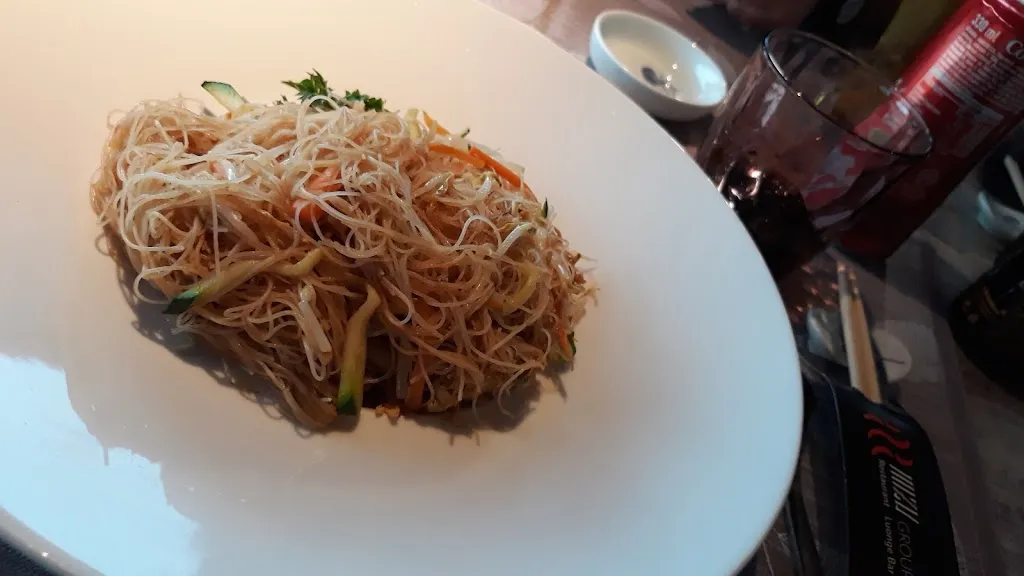 Menu_MIZU-Sushi&Fusion Restaurant_Castano Primo_image_8