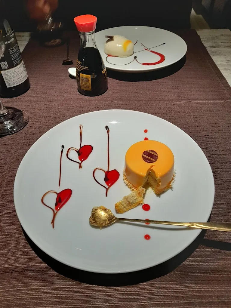 Cero4124 Cero_MIZU-Sushi&Fusion Restaurant_Castano Primo_review