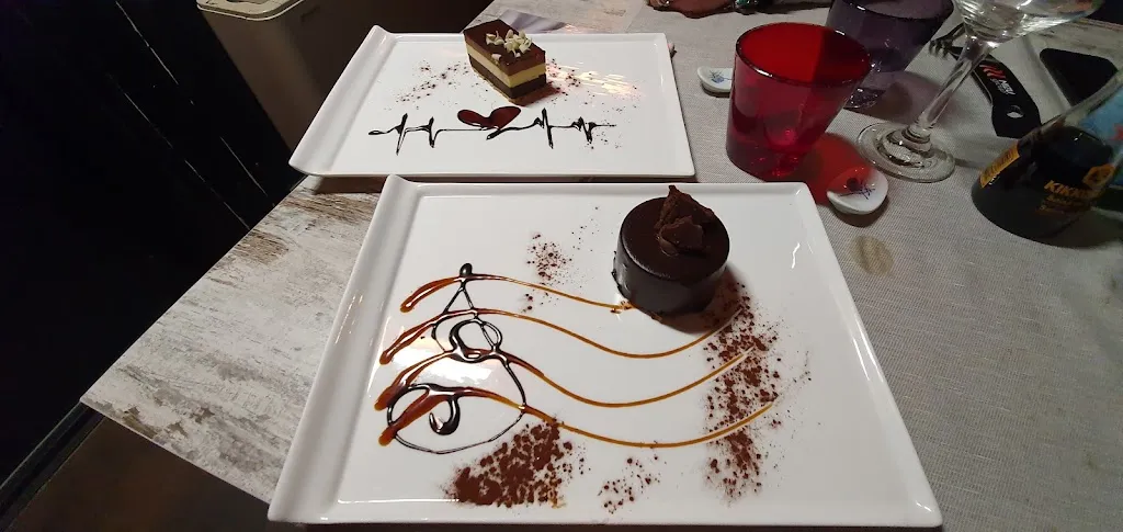 Alessandro Dina_MIZU-Sushi&Fusion Restaurant_Castano Primo_review