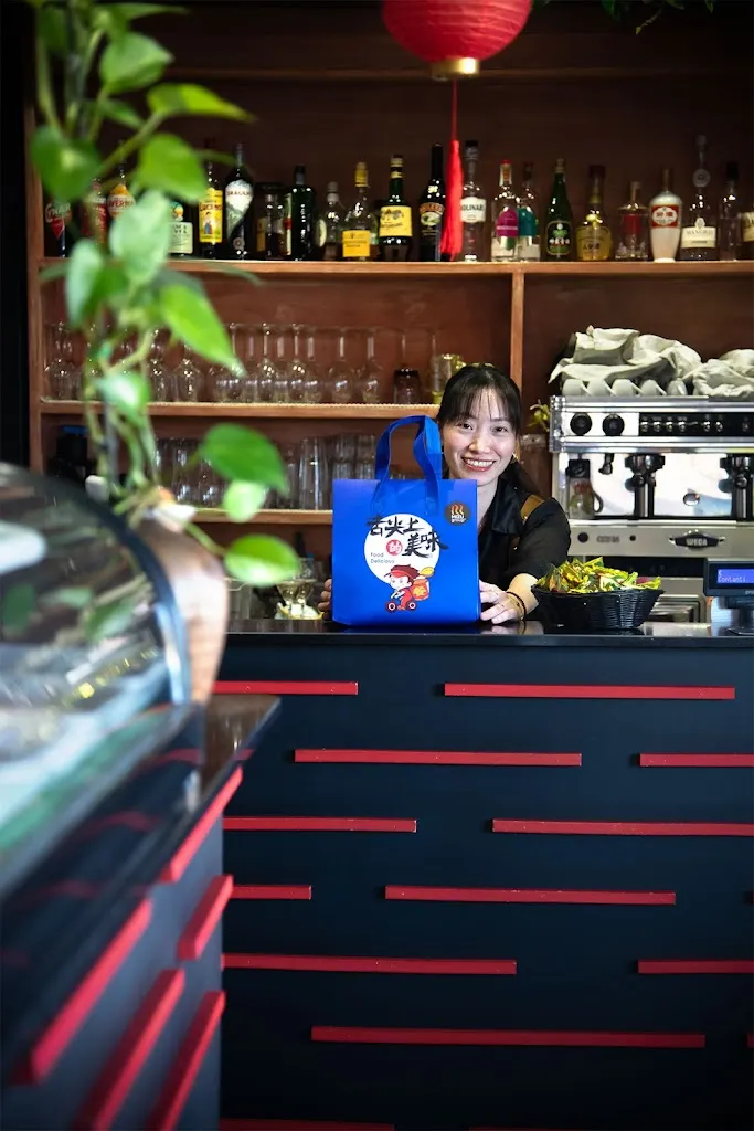 MIZU-Sushi&Fusion Restaurant_Castano Primo_slider_image_3