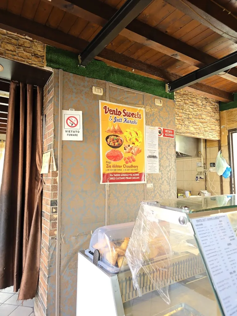 VENTO JUTT KARAHI AND GRILL_Castano Primo_slider_image_2