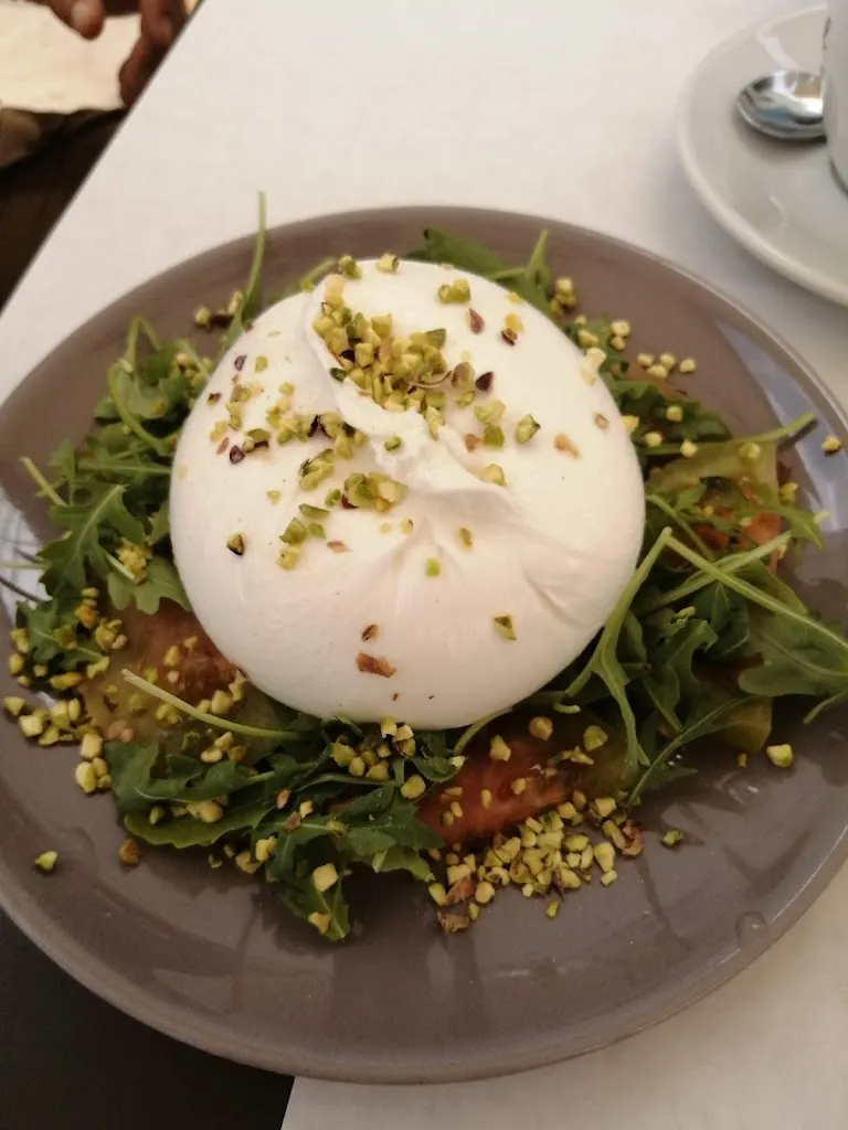 Menu_Paninoteca Pane e Mozza - casari e salumieri_Alberobello_image_6