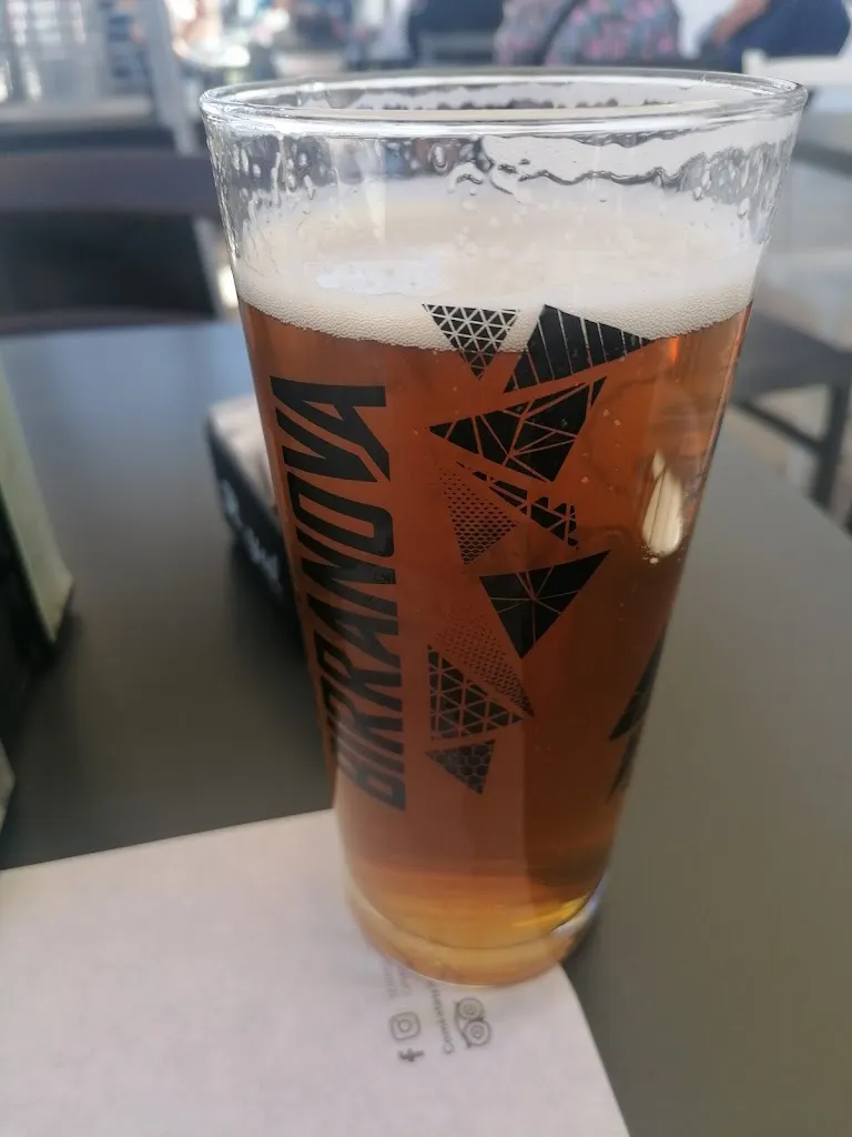 Menu_Paninoteca Pane e Mozza - casari e salumieri_Alberobello_image_7