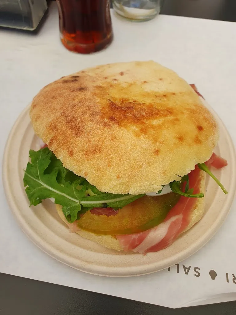 Menu_Paninoteca Pane e Mozza - casari e salumieri_Alberobello_image_8