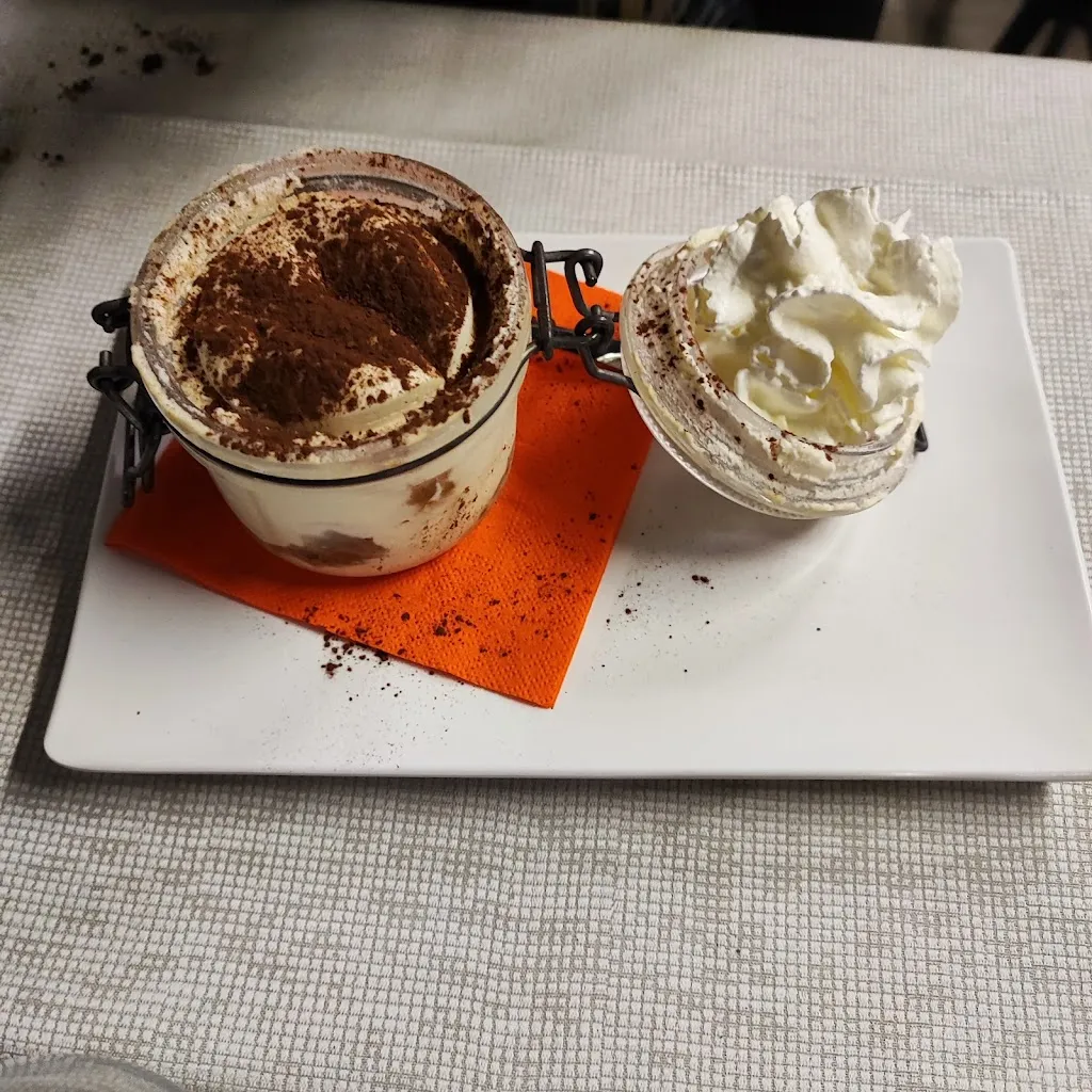 Menu_La Ruota* Pizzeria Ristorante_Castano Primo_image_5