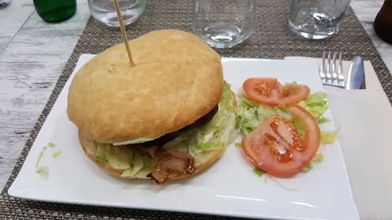 Menu_La Ruota* Pizzeria Ristorante_Castano Primo_image_7