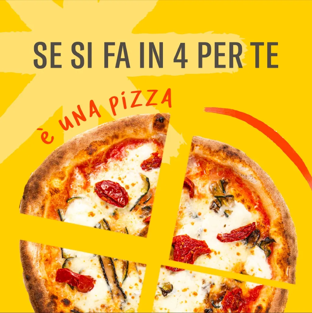 La Ruota* Pizzeria Ristorante_Castano Primo_slider_image_2