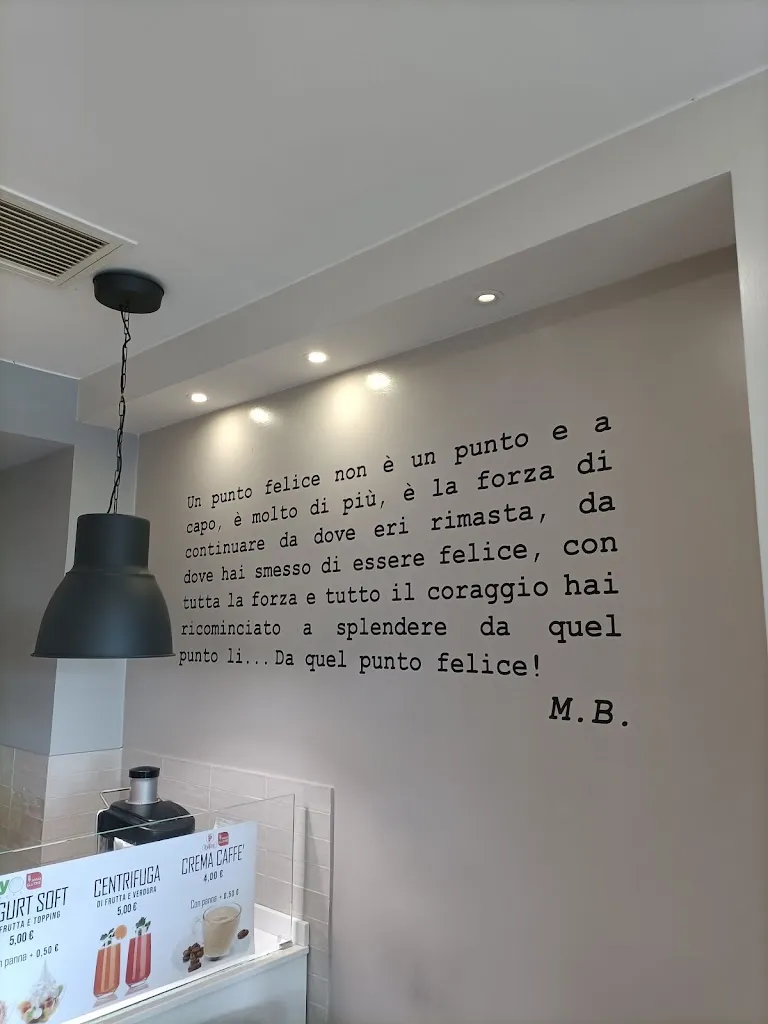 Menu_Bar Punto Felice_Castano Primo_image_1