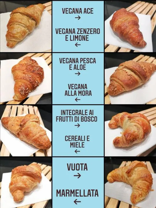 Menu_Bar Punto Felice_Castano Primo_image_2