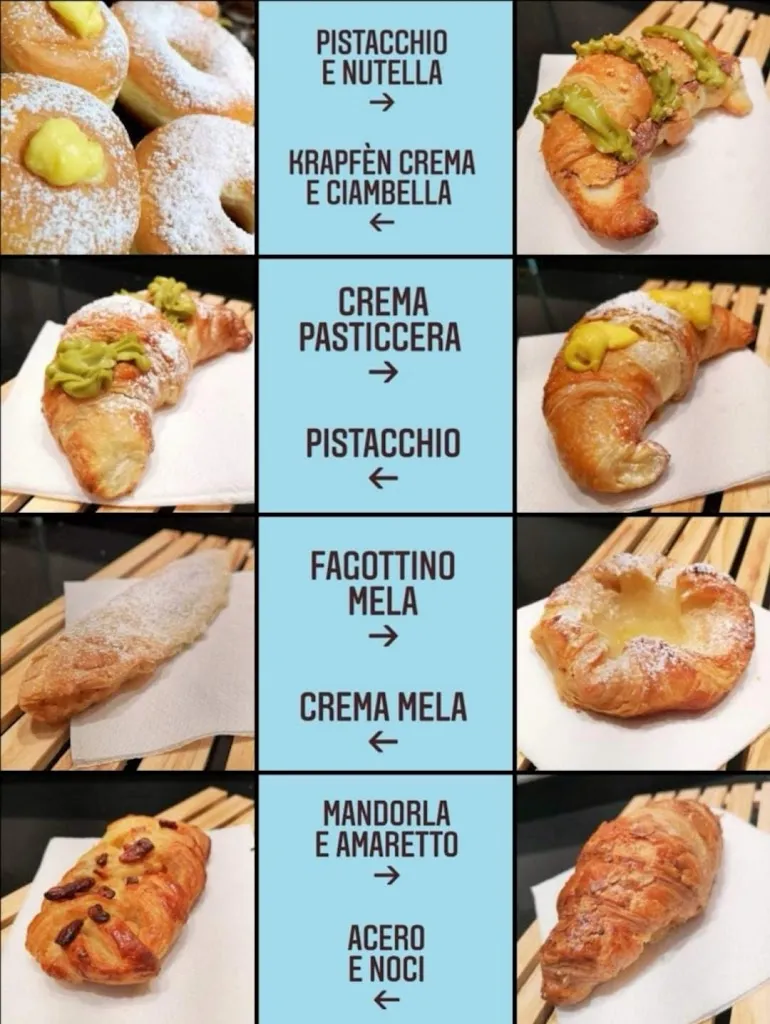 Menu_Bar Punto Felice_Castano Primo_image_4