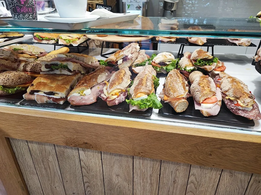 Menu_Bar Punto Felice_Castano Primo_image_5