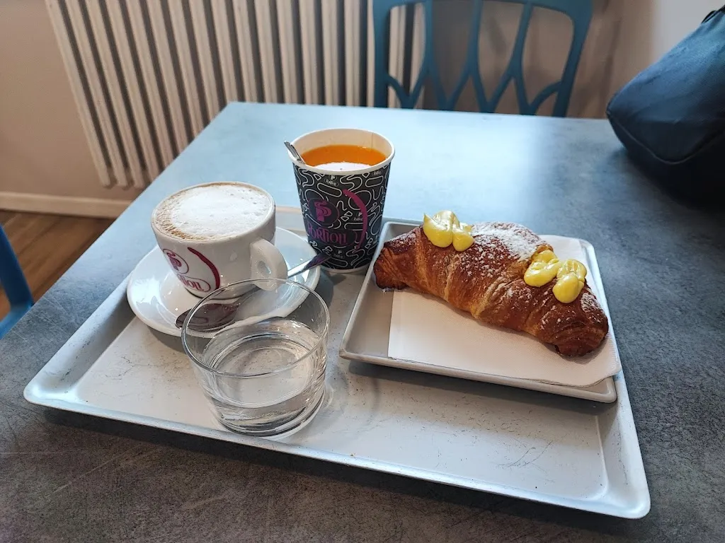 Menu_Bar Punto Felice_Castano Primo_image_6