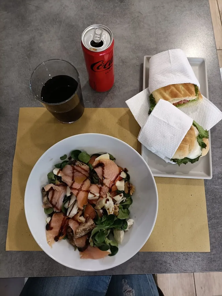 Menu_Bar Punto Felice_Castano Primo_image_7