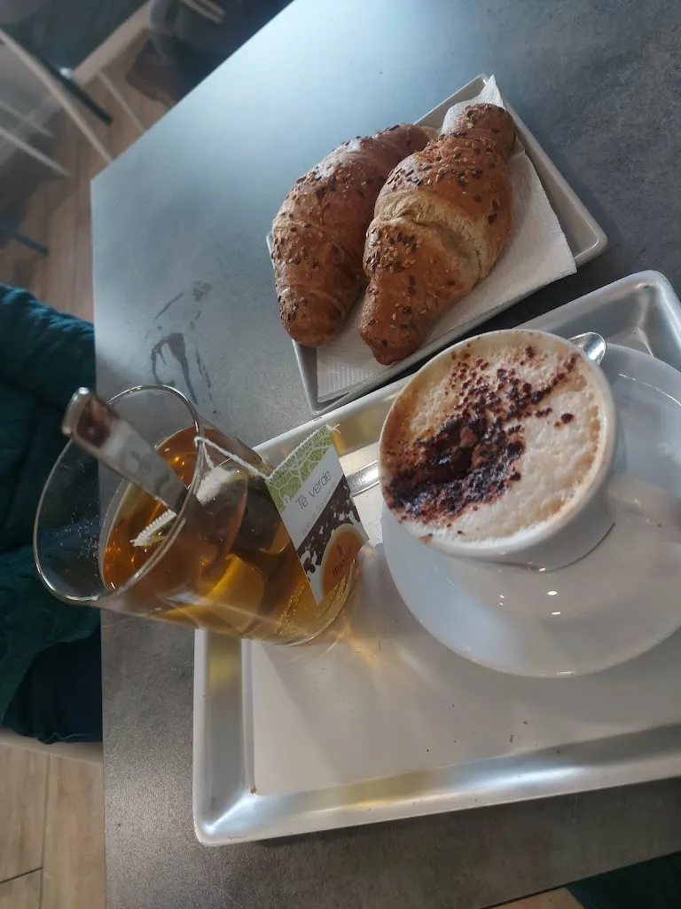 Menu_Bar Punto Felice_Castano Primo_image_8