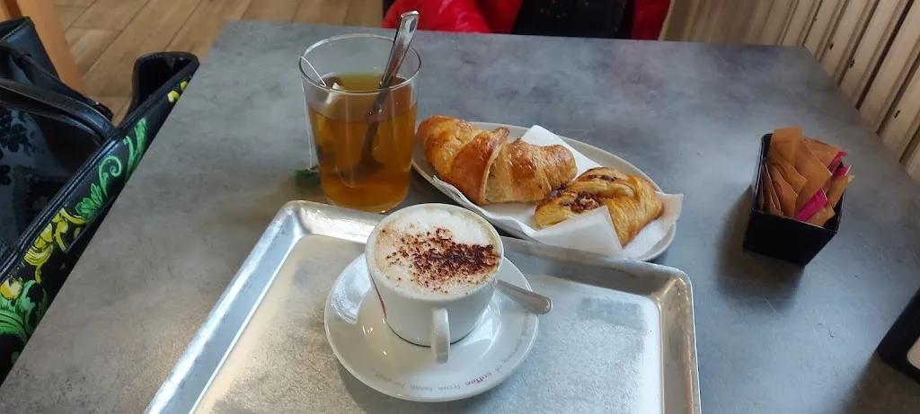 Menu_Bar Punto Felice_Castano Primo_image_9