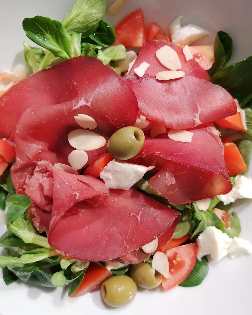 Bar Punto Felice_Castano Primo_slider_image_3