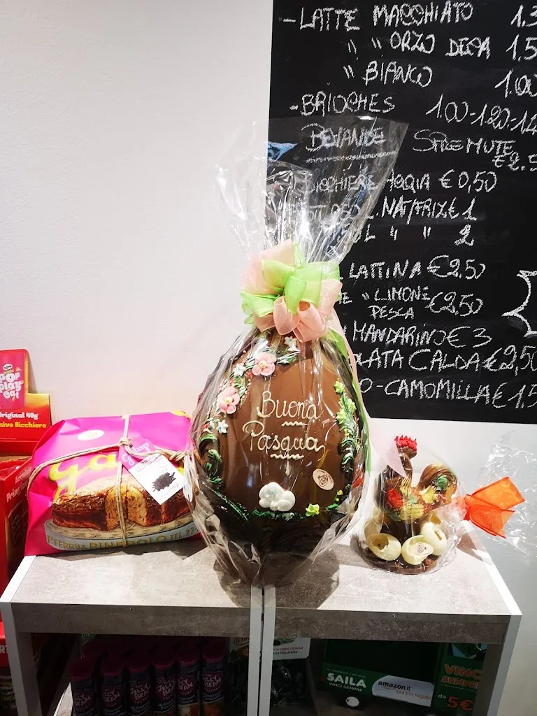 Menu_Al Nostro Bar_Castano Primo_image_2