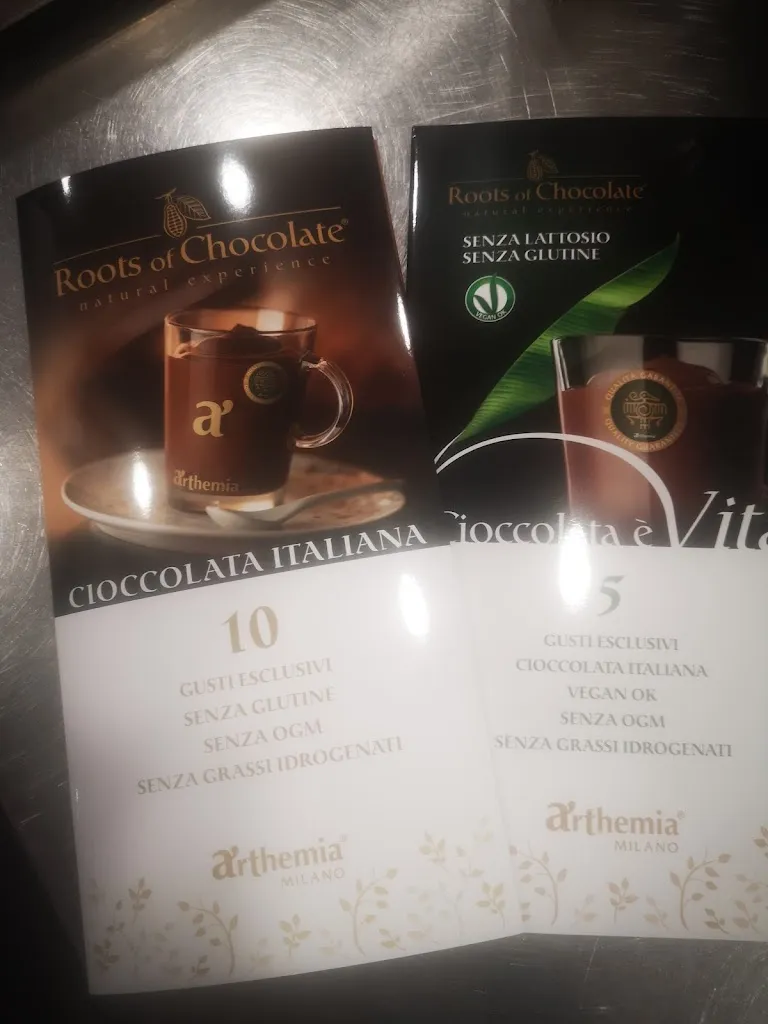 Menu_Al Nostro Bar_Castano Primo_image_3