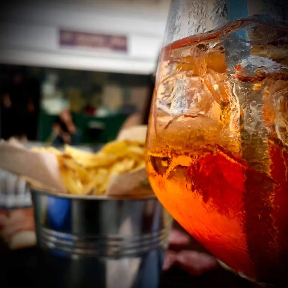 Menu_Al Nostro Bar_Castano Primo_image_4