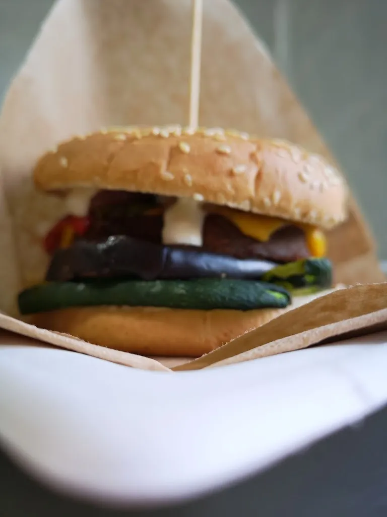 Menu_Al Nostro Bar_Castano Primo_image_5