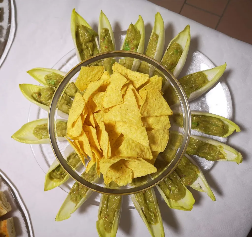 Menu_Al Nostro Bar_Castano Primo_image_6