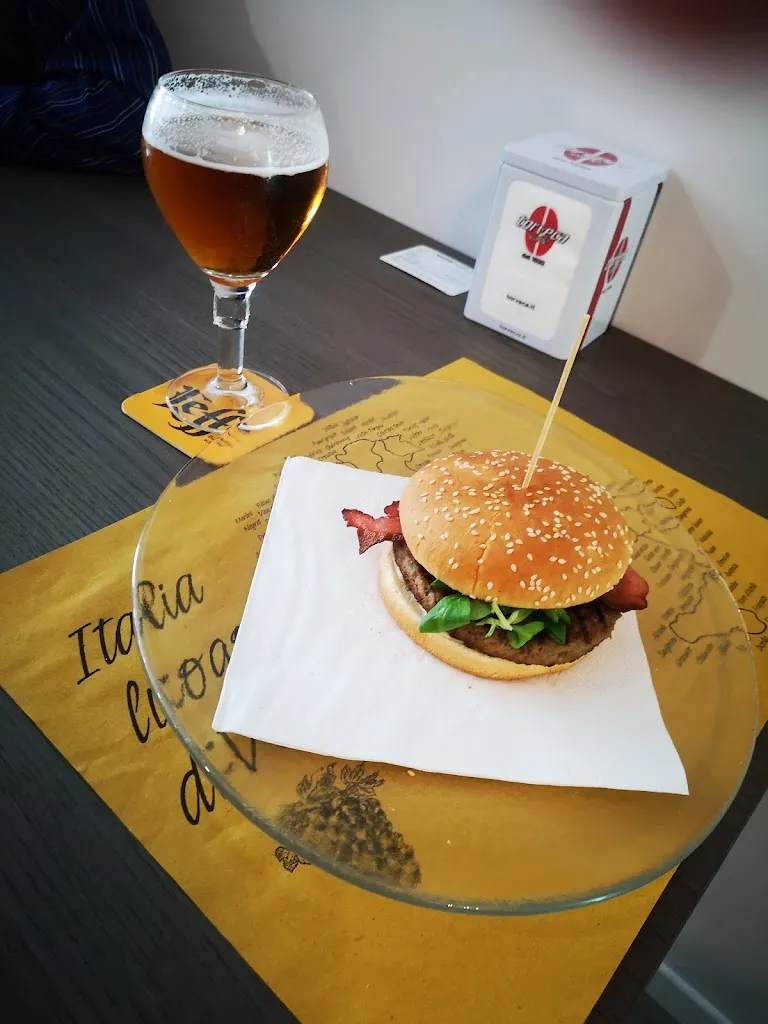 Menu_Al Nostro Bar_Castano Primo_image_7