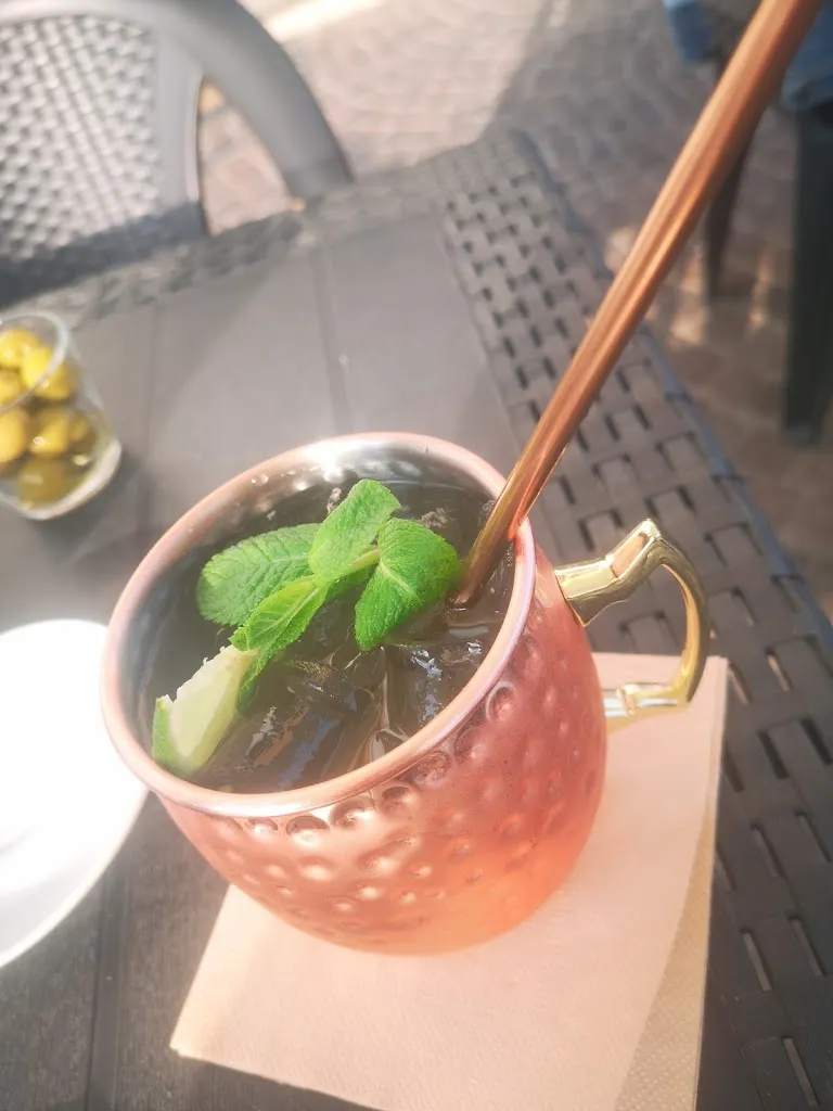 Menu_Al Nostro Bar_Castano Primo_image_8