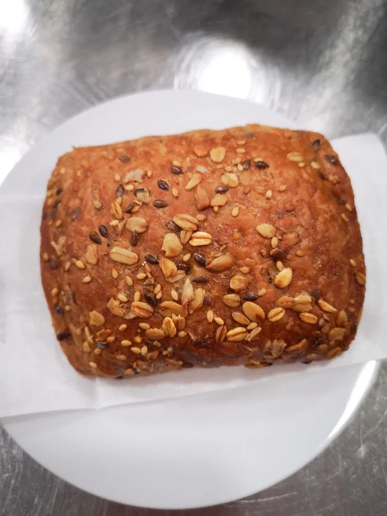 Menu_Al Nostro Bar_Castano Primo_image_9