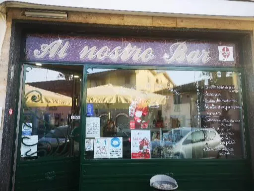 Al Nostro Bar_Castano Primo_slider_image_1