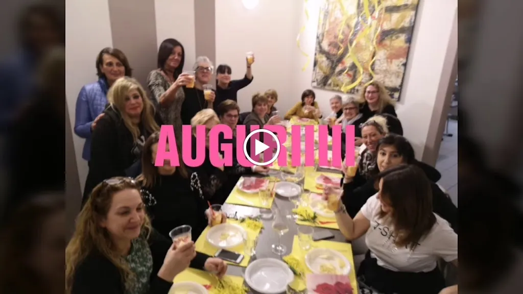 Al Nostro Bar_Castano Primo_slider_image_2