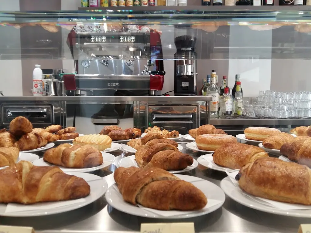 Al Nostro Bar_Castano Primo_slider_image_3