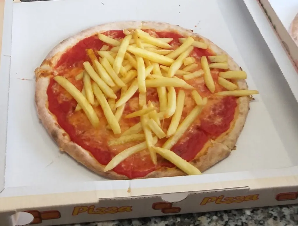 Menu_Pizzeria da Tony_Castano Primo_image_5