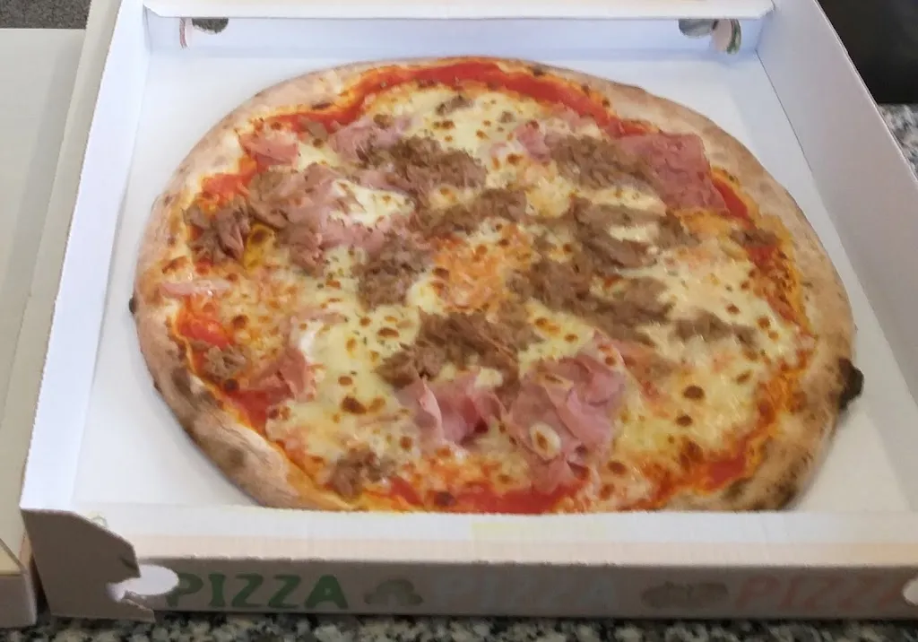 Menu_Pizzeria da Tony_Castano Primo_image_6