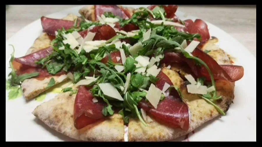 Menu_Pizzeria da Tony_Castano Primo_image_8