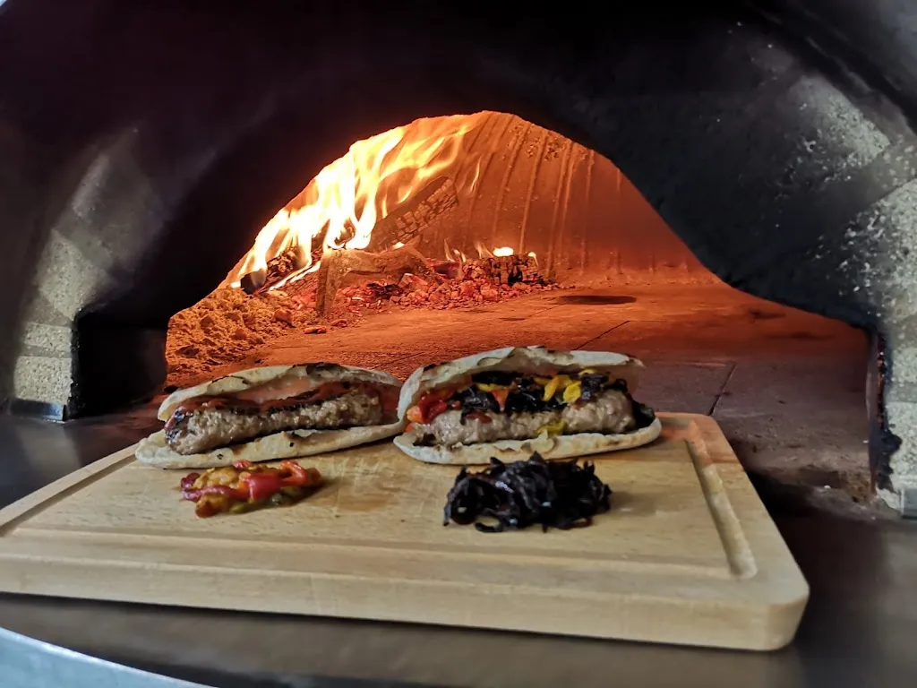 Menu_Pizzeria da Tony_Castano Primo_image_9