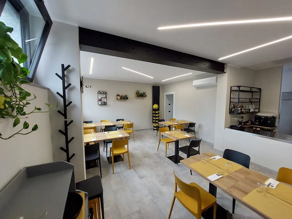 Pizzeria da Tony_Castano Primo_slider_image_1