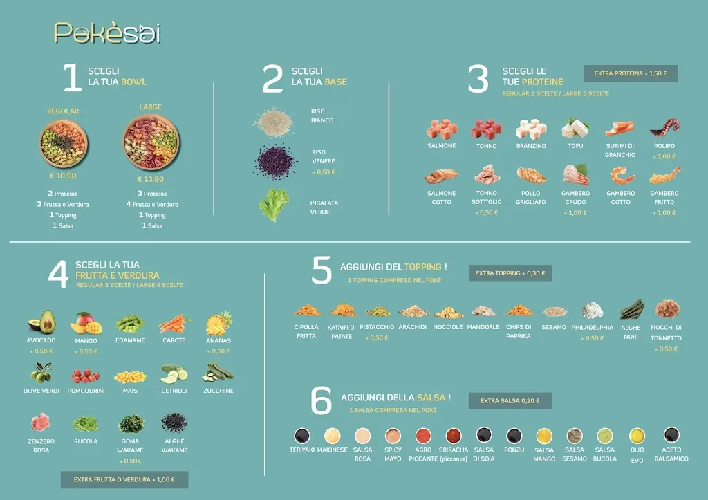 Menu_Hao Sushi Bar_Castano Primo_image_1