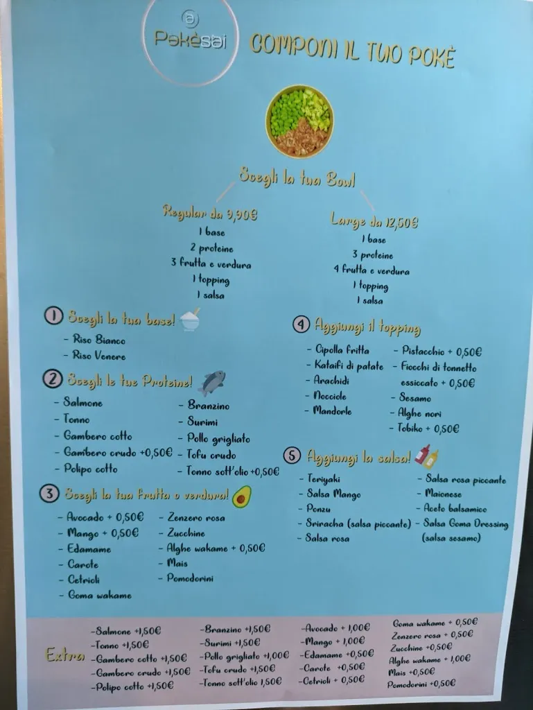 Menu_Hao Sushi Bar_Castano Primo_image_2