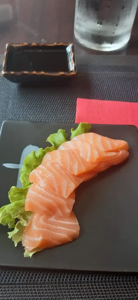 Menu_Hao Sushi Bar_Castano Primo_image_4