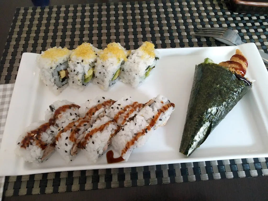 Menu_Hao Sushi Bar_Castano Primo_image_6