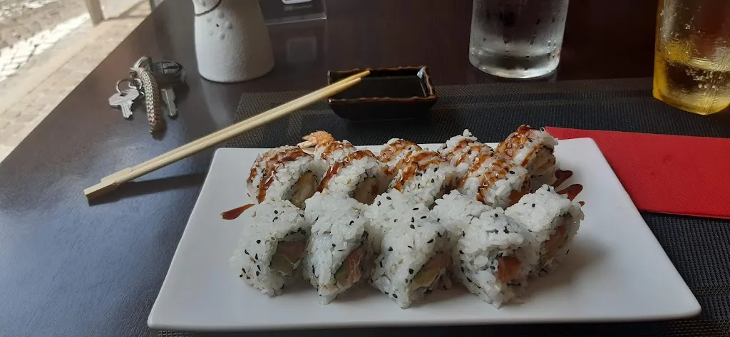 Menu_Hao Sushi Bar_Castano Primo_image_7