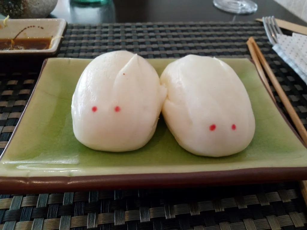 Menu_Hao Sushi Bar_Castano Primo_image_8